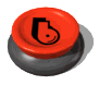 3ae39620ee5df4988d07df91c8416632_1746079052_9136.gif